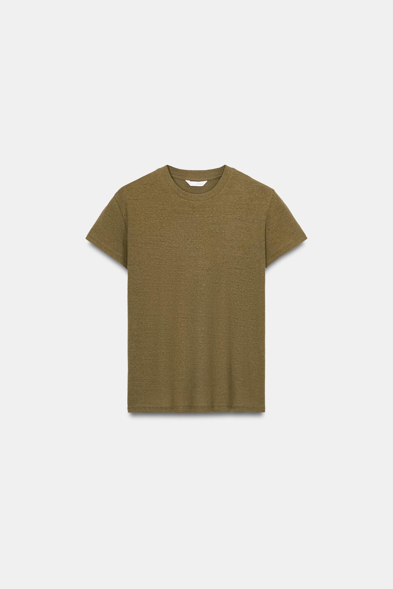 画像1: 出典：ZARA