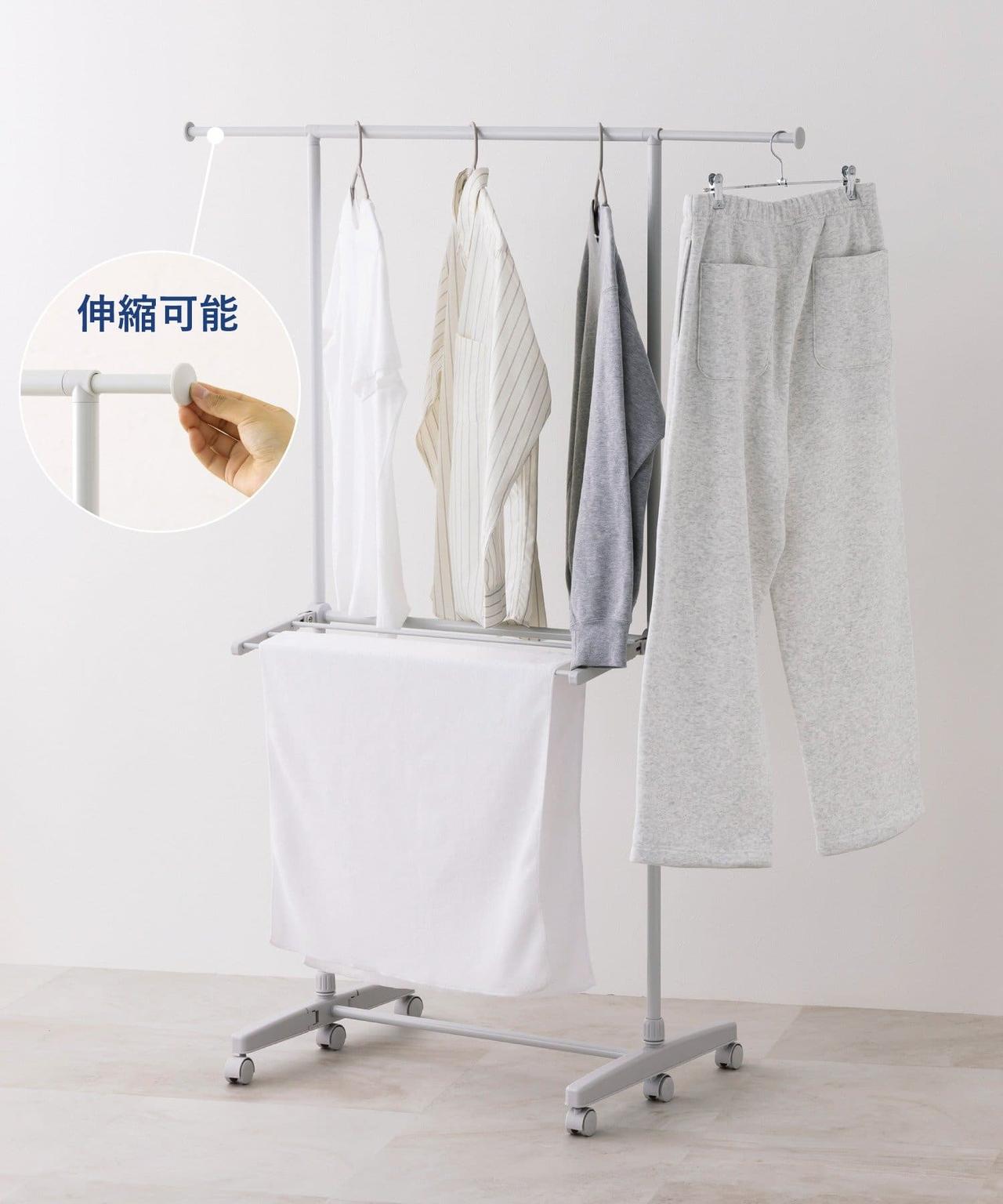 画像2: 出典：3COINS