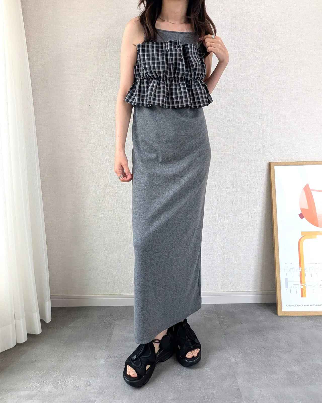 画像2: 出典：Instagram
