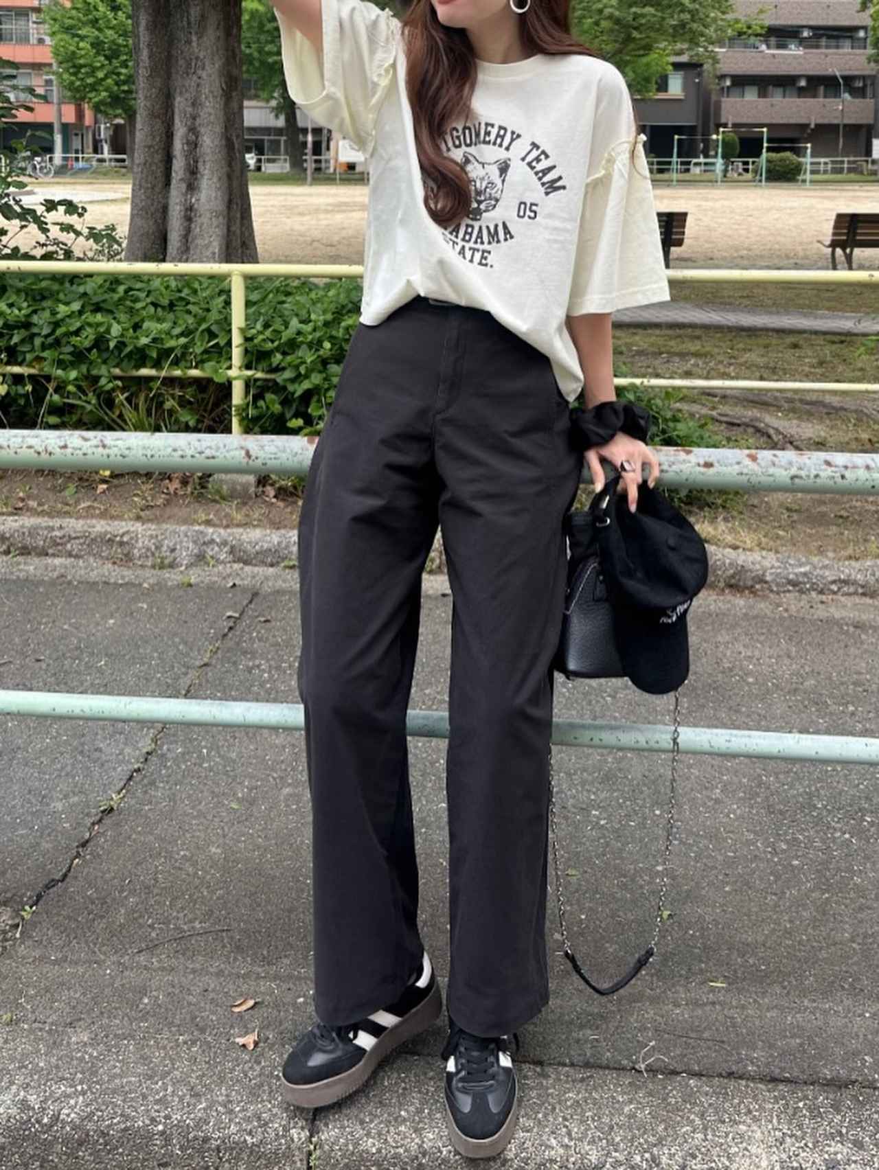 画像1: 出典：Instagram