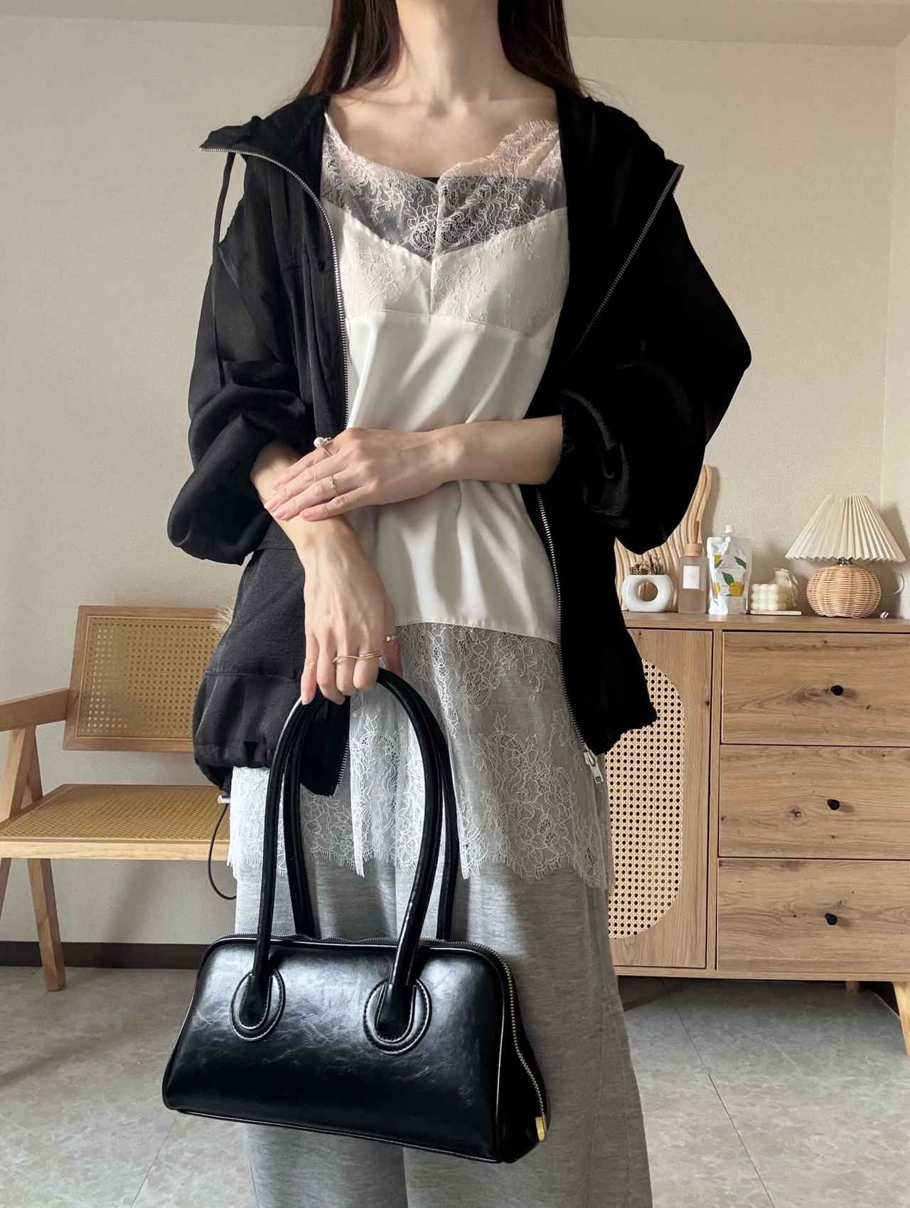 画像1: 出典：Instagram