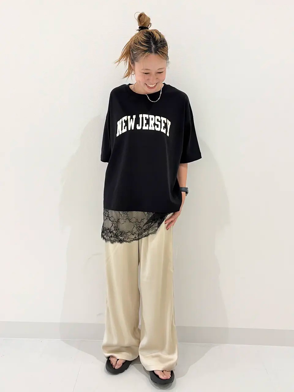 画像4: 出典：AMERICAN HOLIC