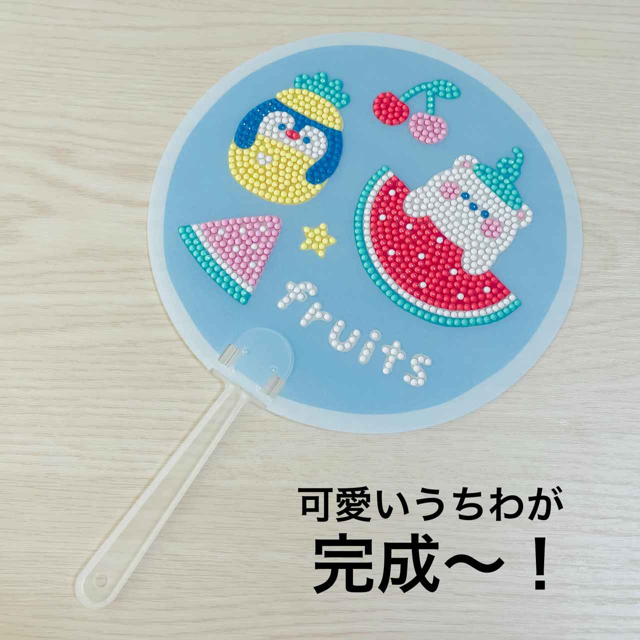 画像4: 出典：Instagram