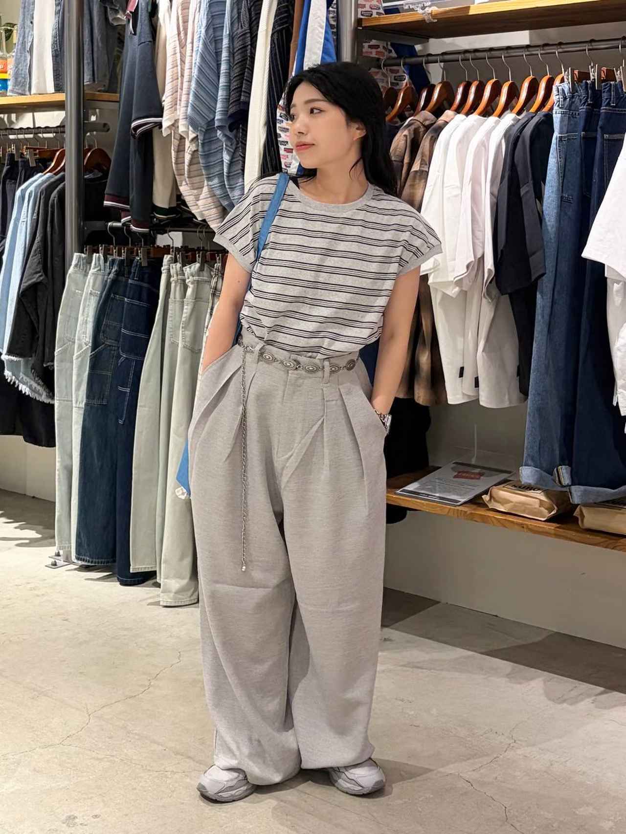 画像3: 出典：and ST