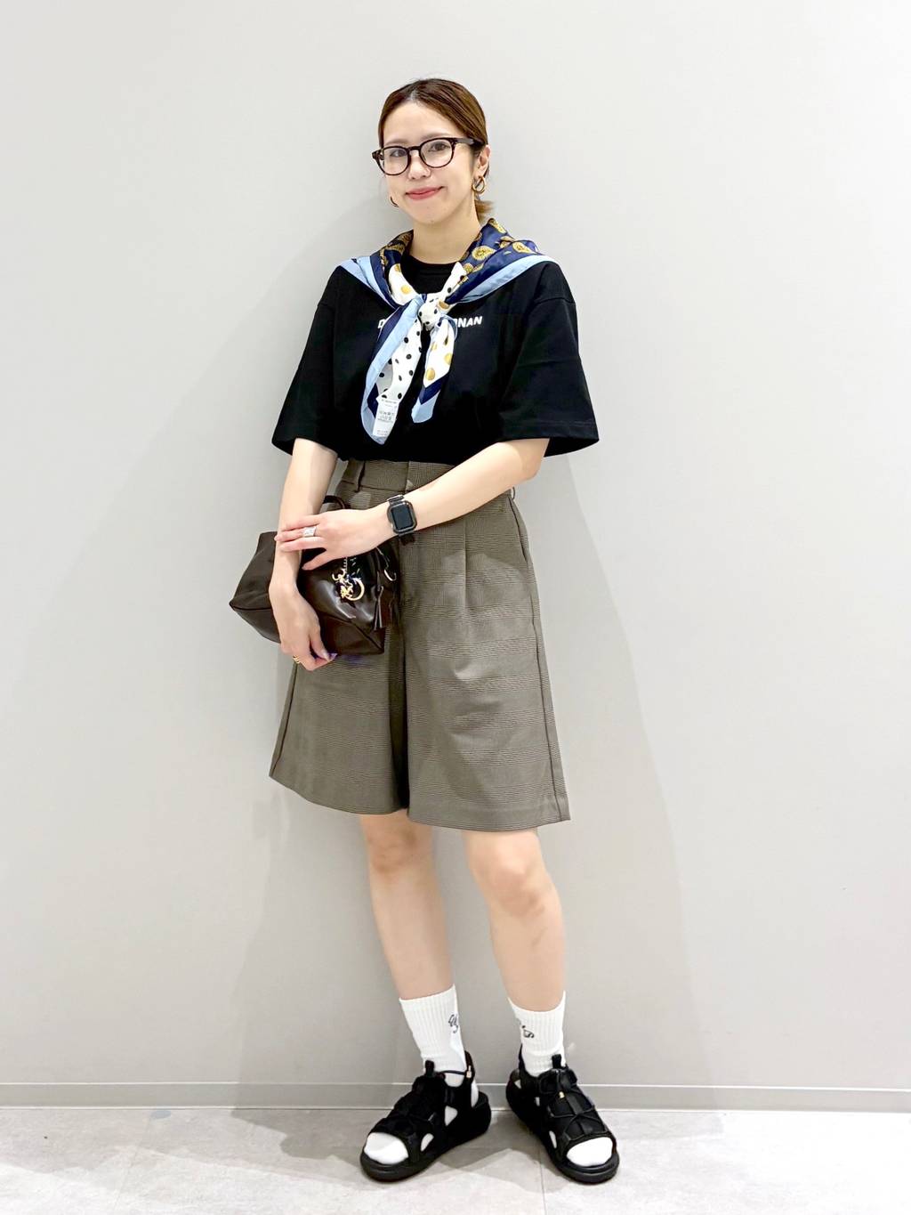 画像4: 出典：and ST