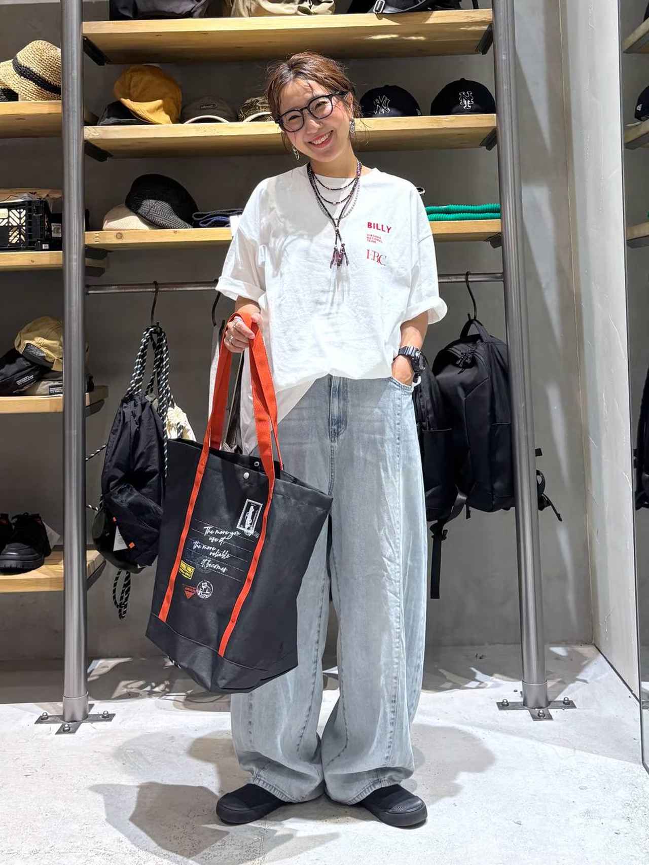 画像4: 出典：and ST