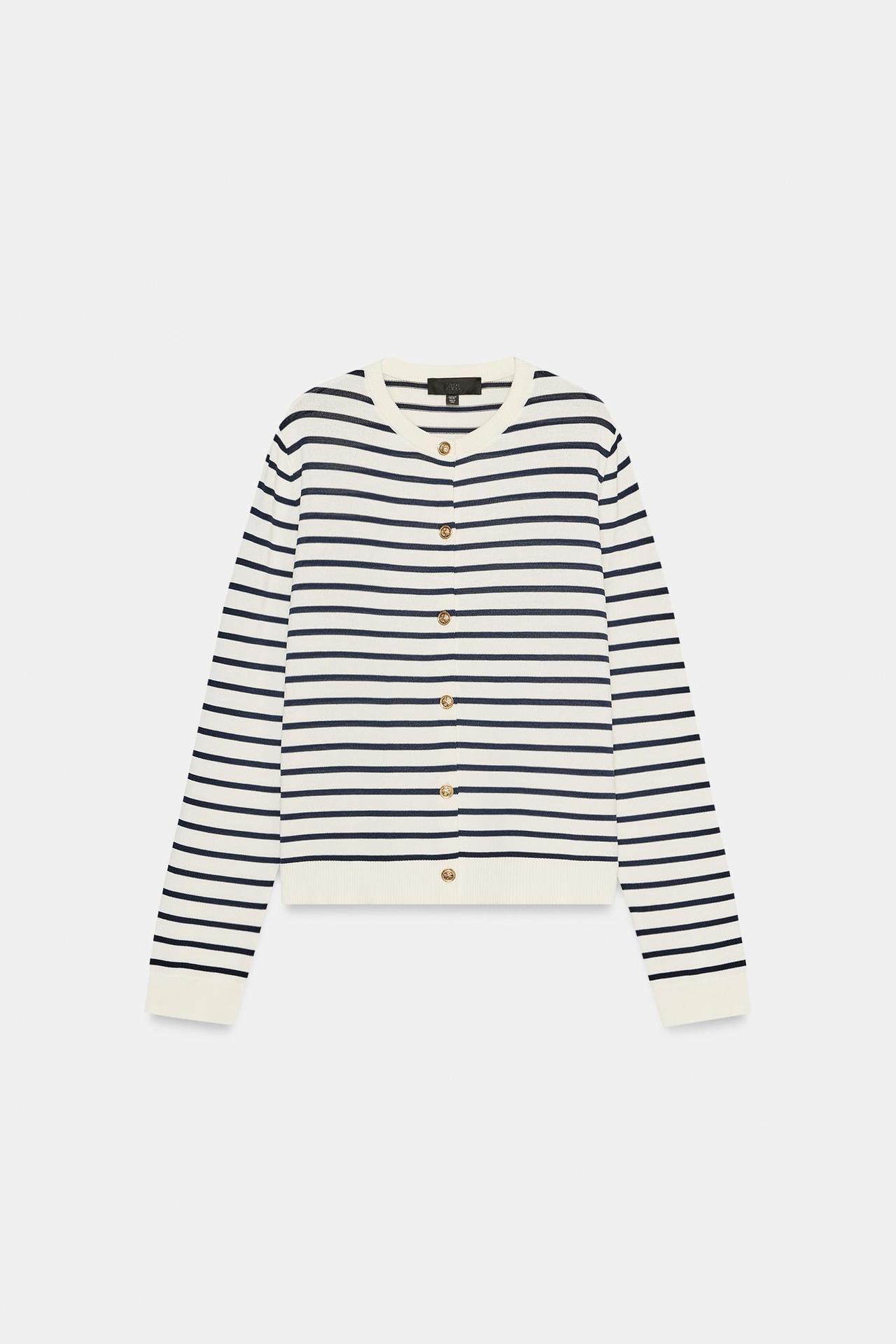 画像4: 出典：ZARA