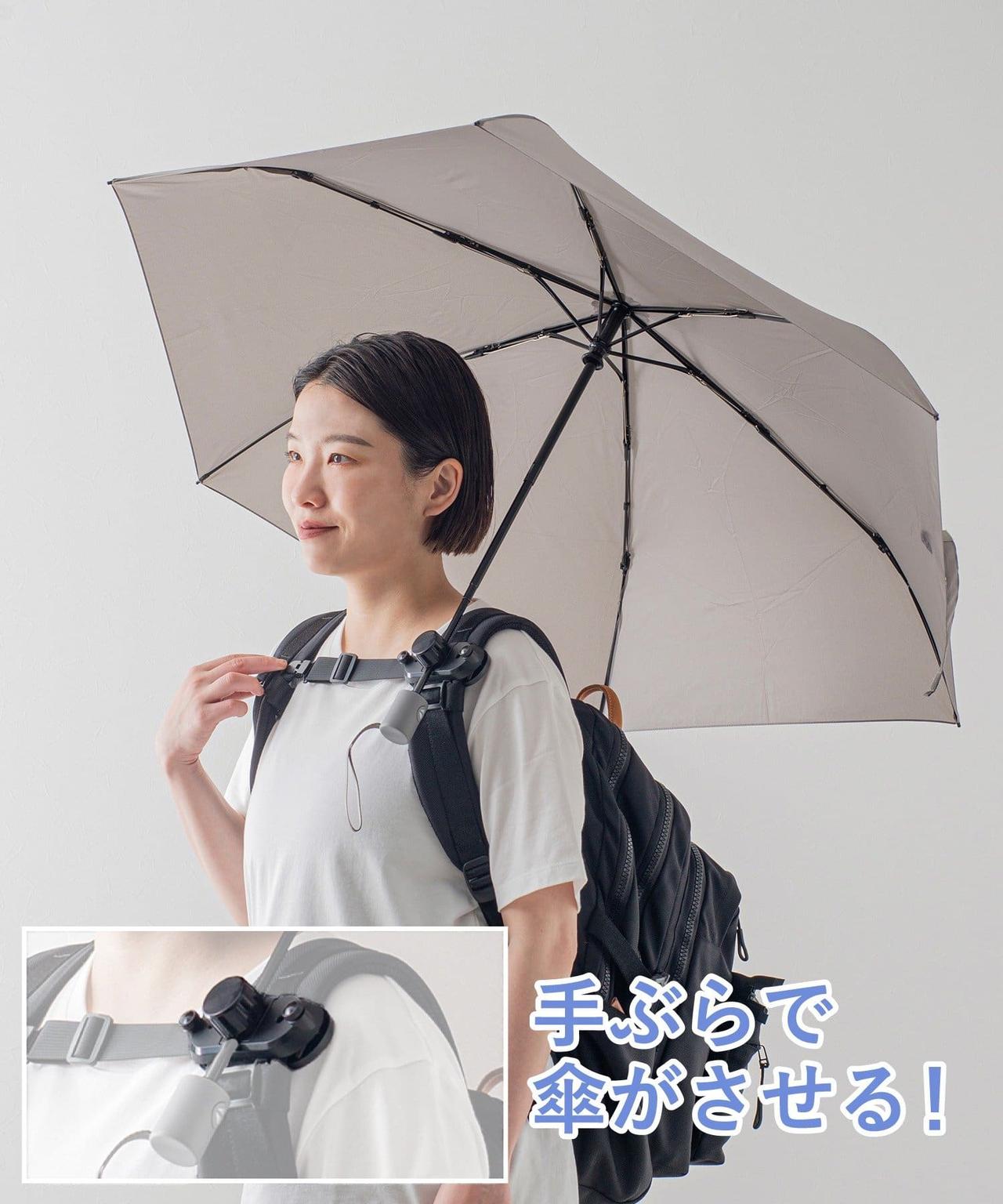 画像1: 出典：3COINS