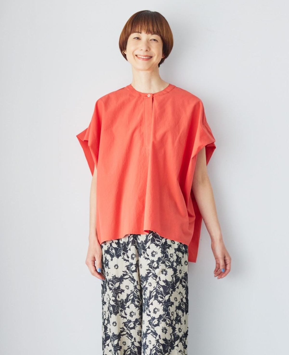 画像2: 出典：SEASON REASON by Lin.&Red