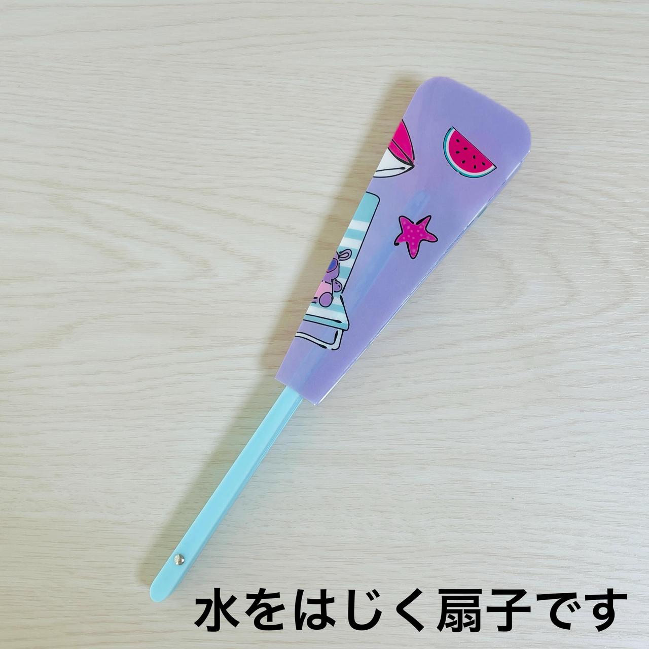 画像2: 出典：Instagram