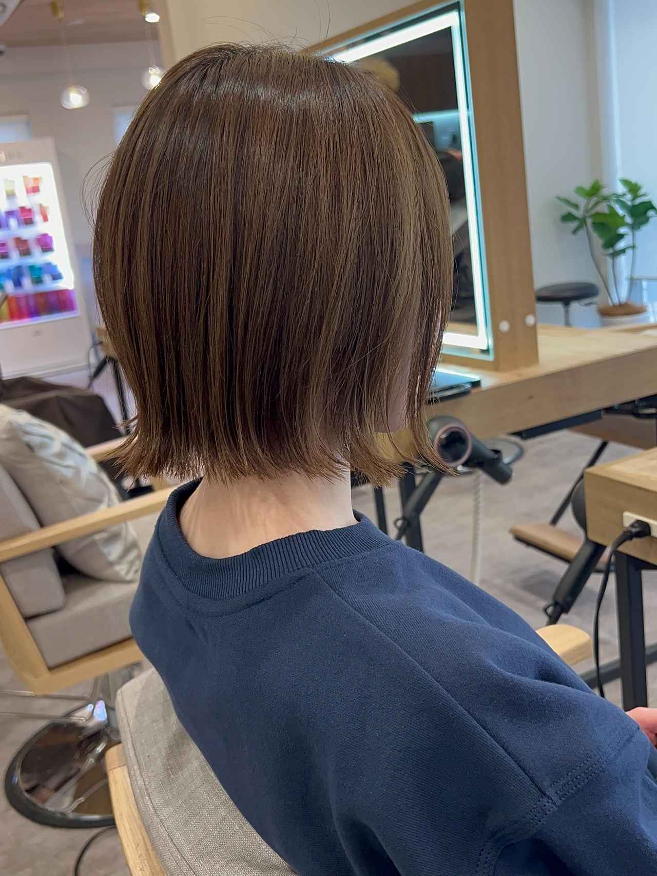 画像3: 出典：Instagram