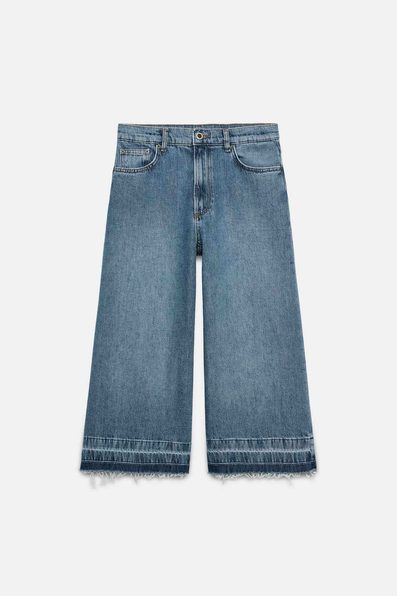 画像1: 出典：ZARA