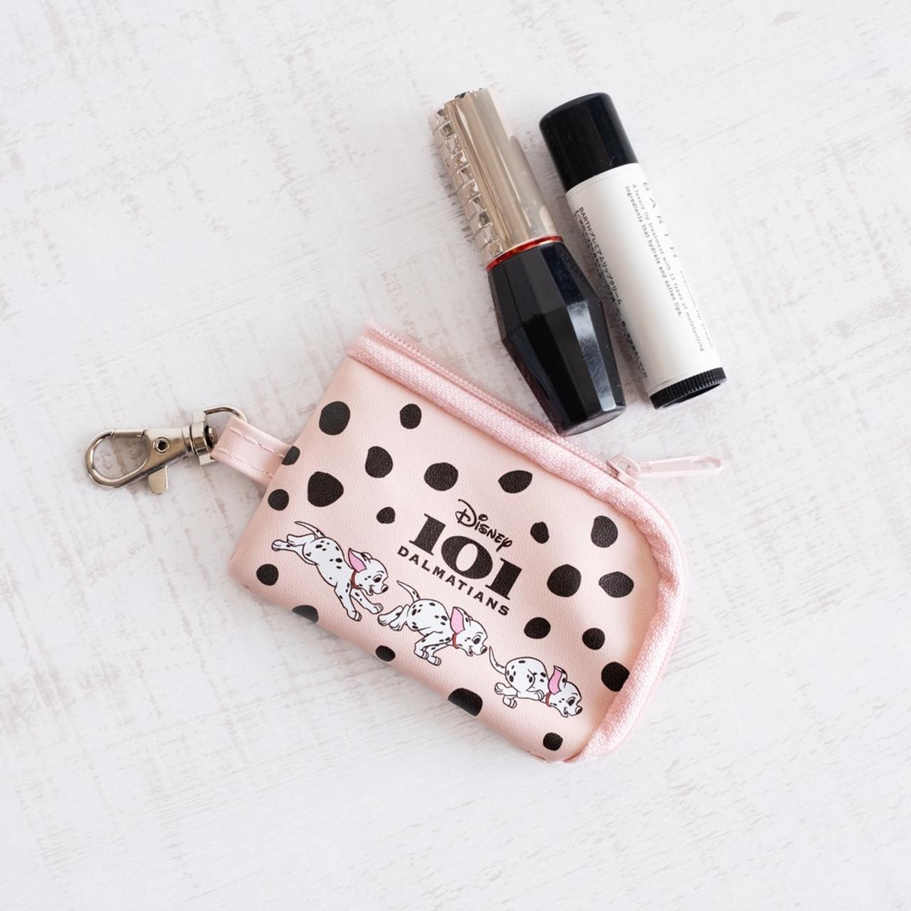 画像3: 出典：ftn_pics