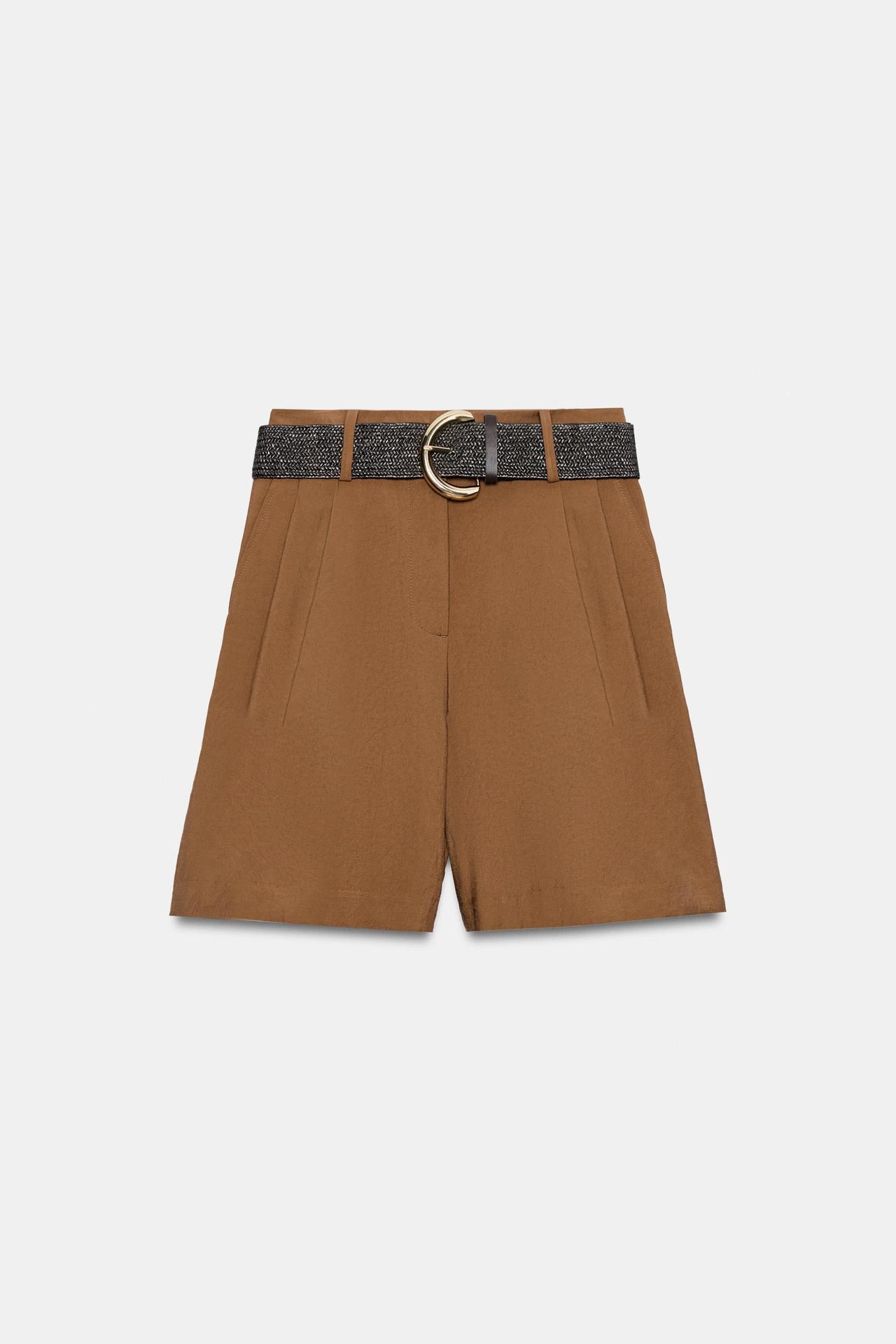画像2: 出典：ZARA