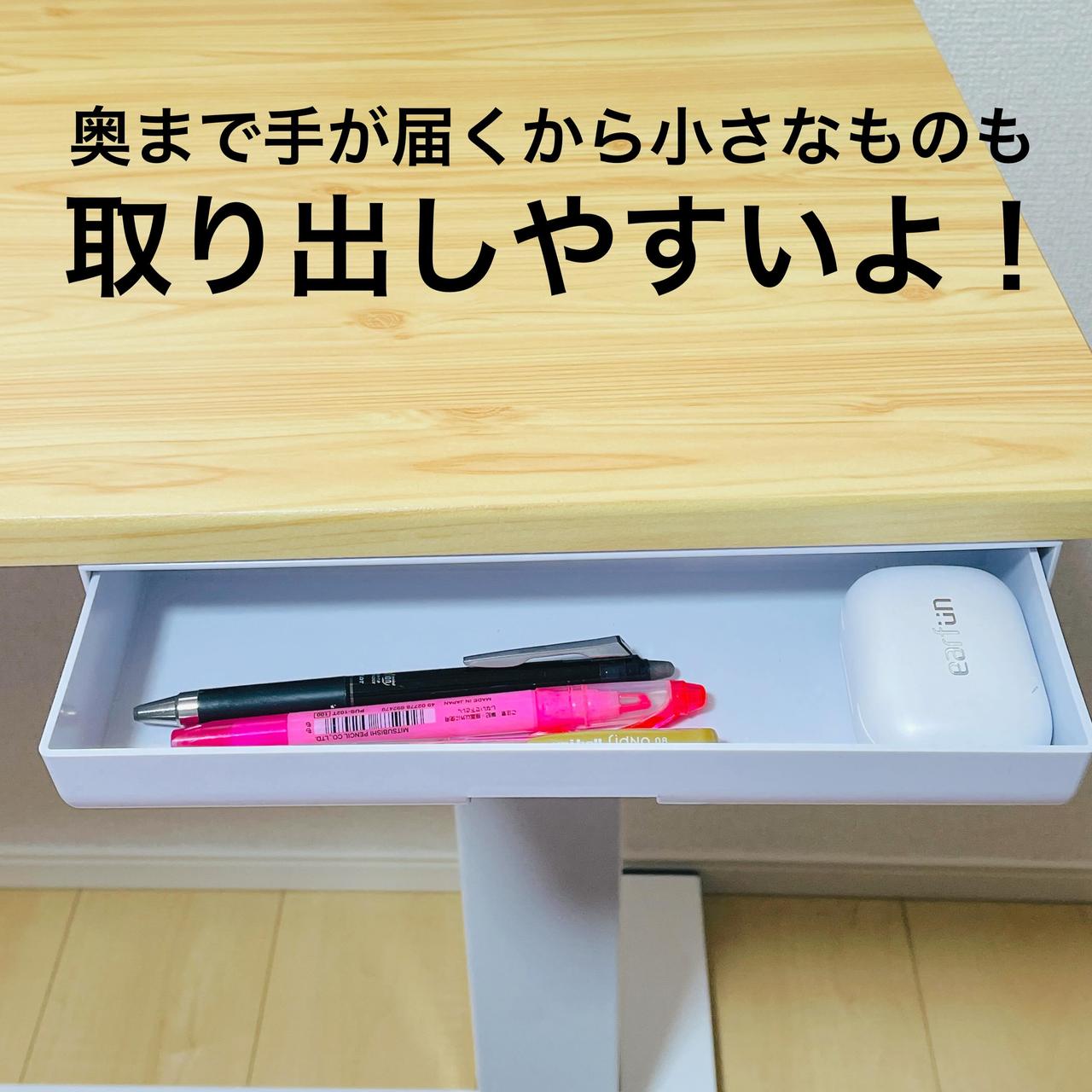 画像2: 出典：Instagram