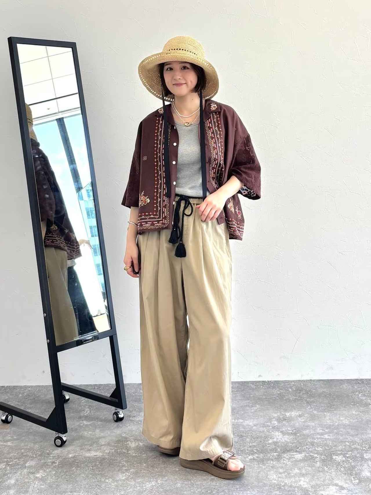 画像2: 出典：and ST