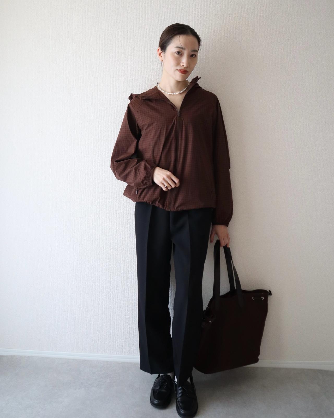 画像1: 出典：Instagram