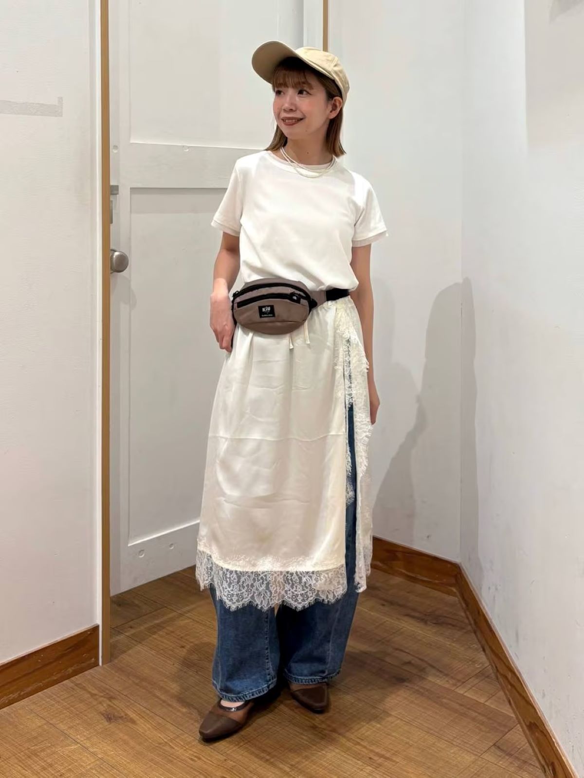 画像2: 出典：and ST