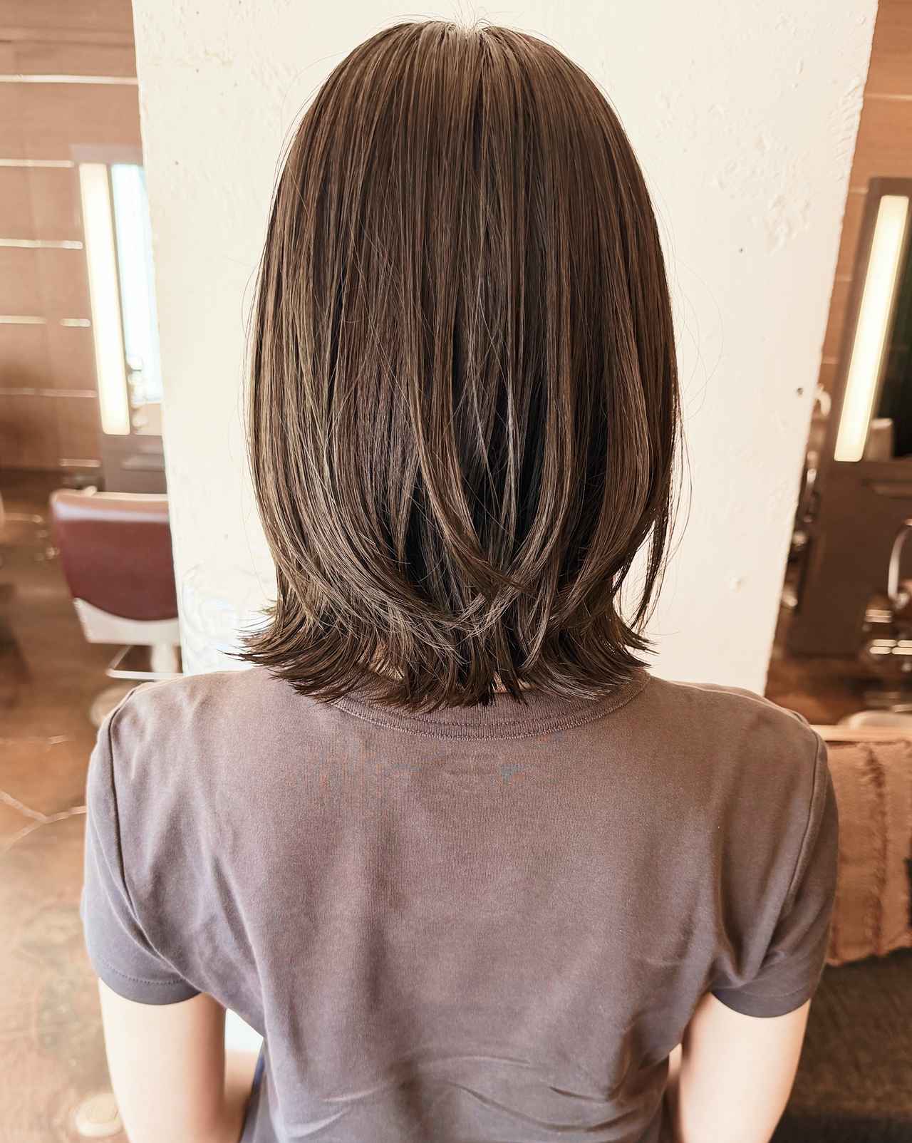 画像3: 出典：Instagram