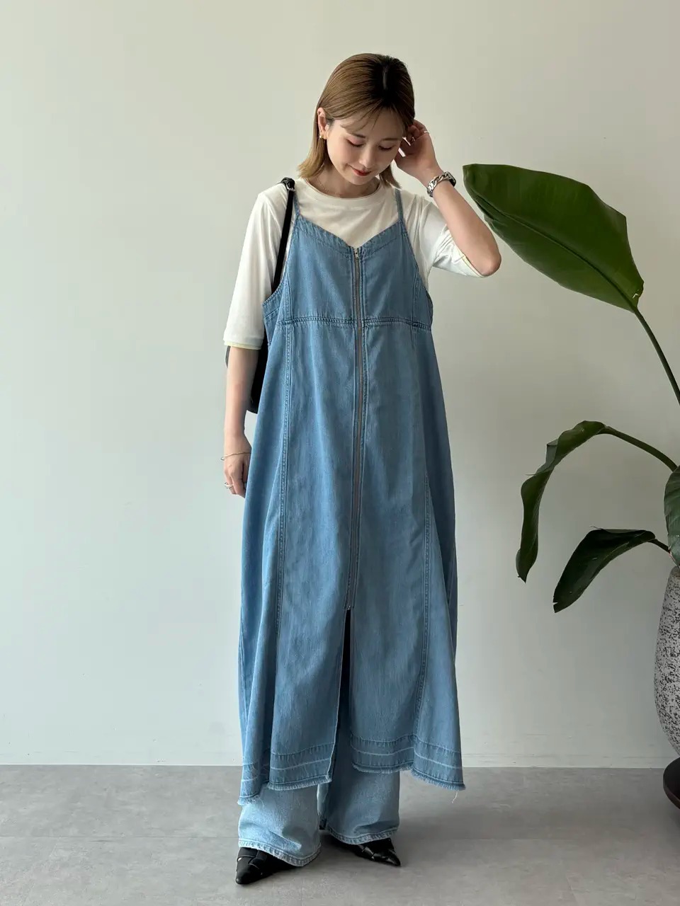 画像3: 出典：AMERICAN HOLIC