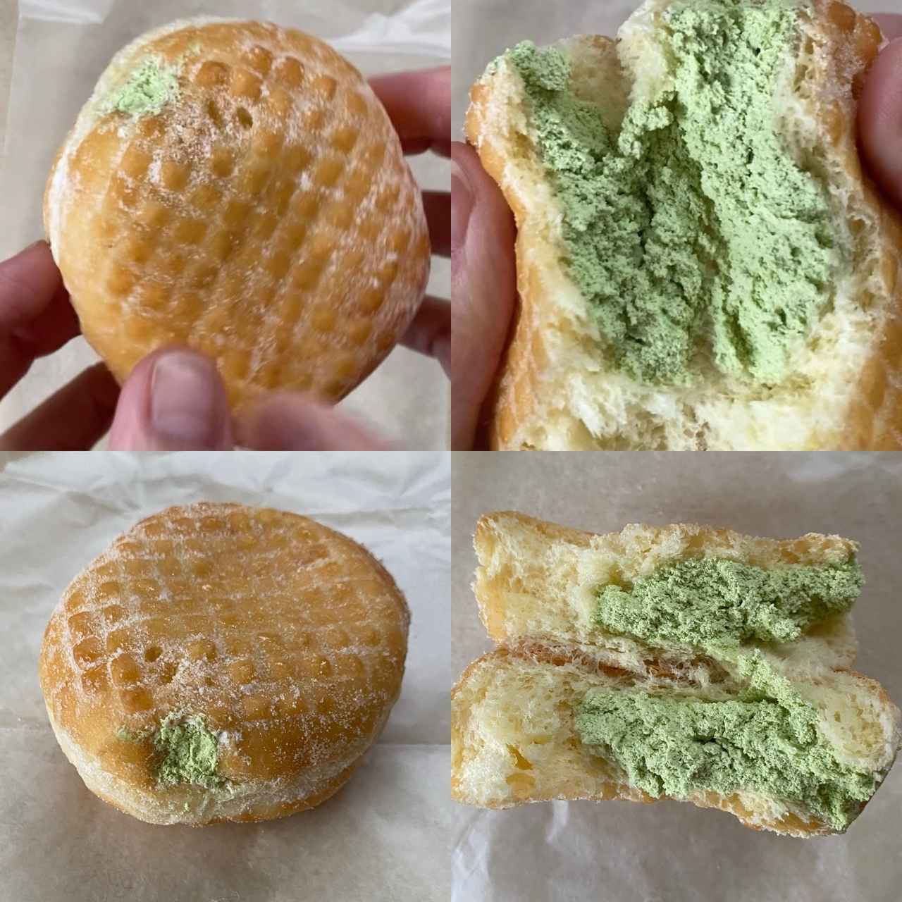 画像3: 出典：Instagram