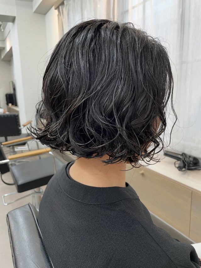 画像3: 出典：Instagram