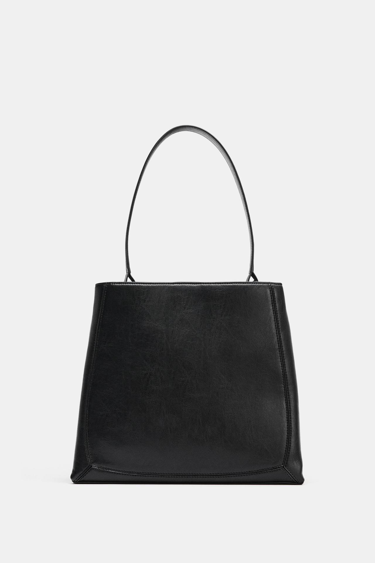 画像4: 出典：ZARA