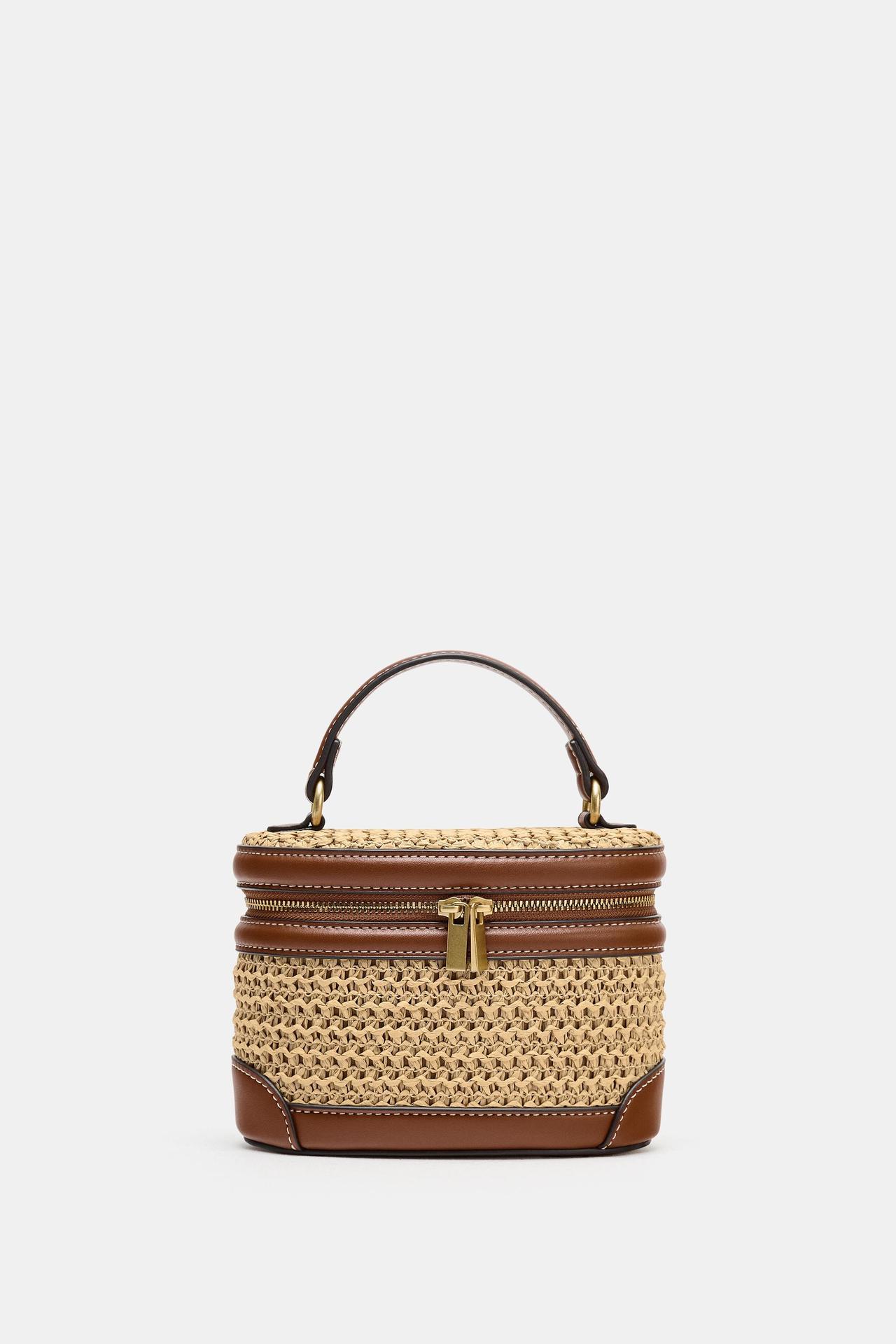 画像2: 出典：ZARA
