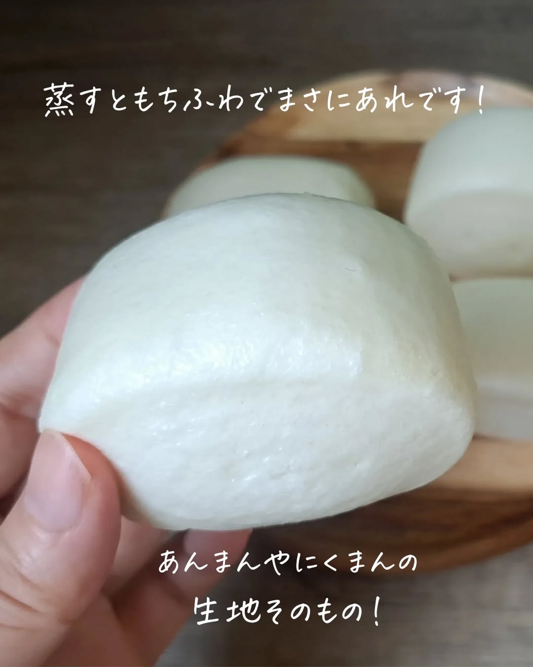 画像4: 出典：Instagram