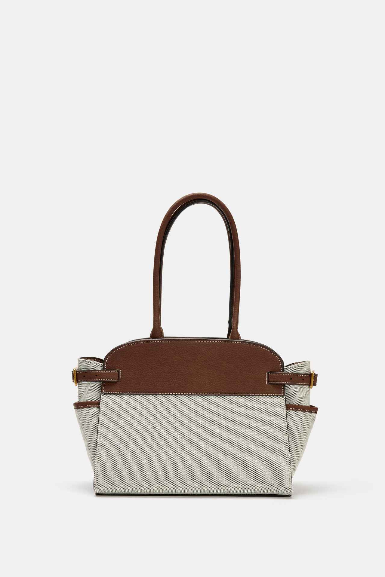 画像1: 出典：ZARA