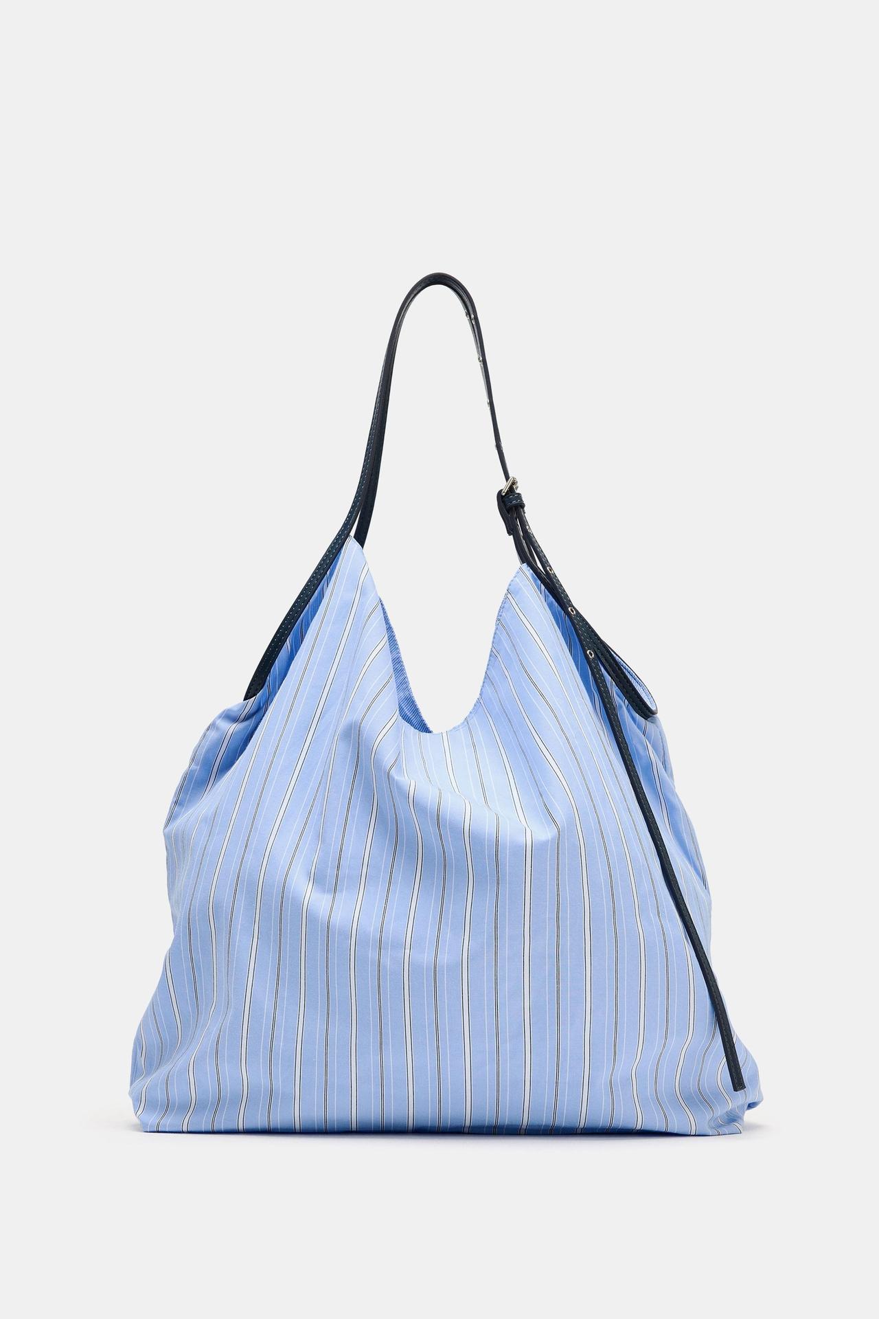 画像3: 出典：ZARA