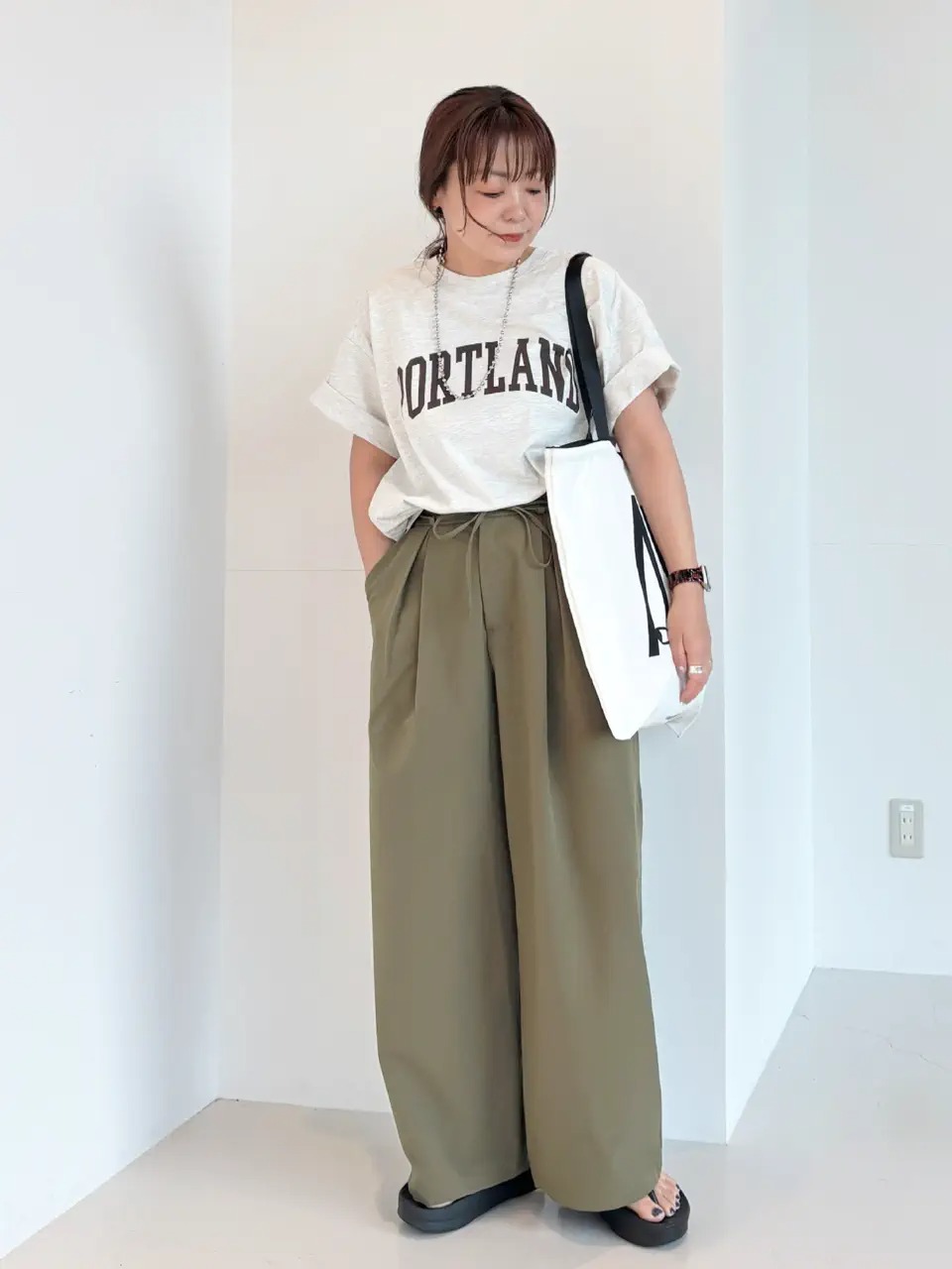 画像2: 出典：AMERICAN HOLIC
