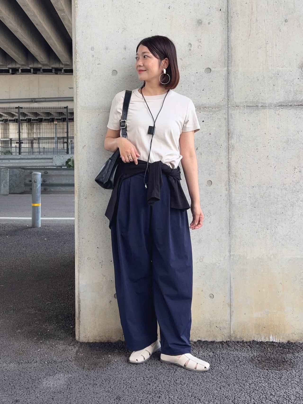 画像1: 出典：WEAR