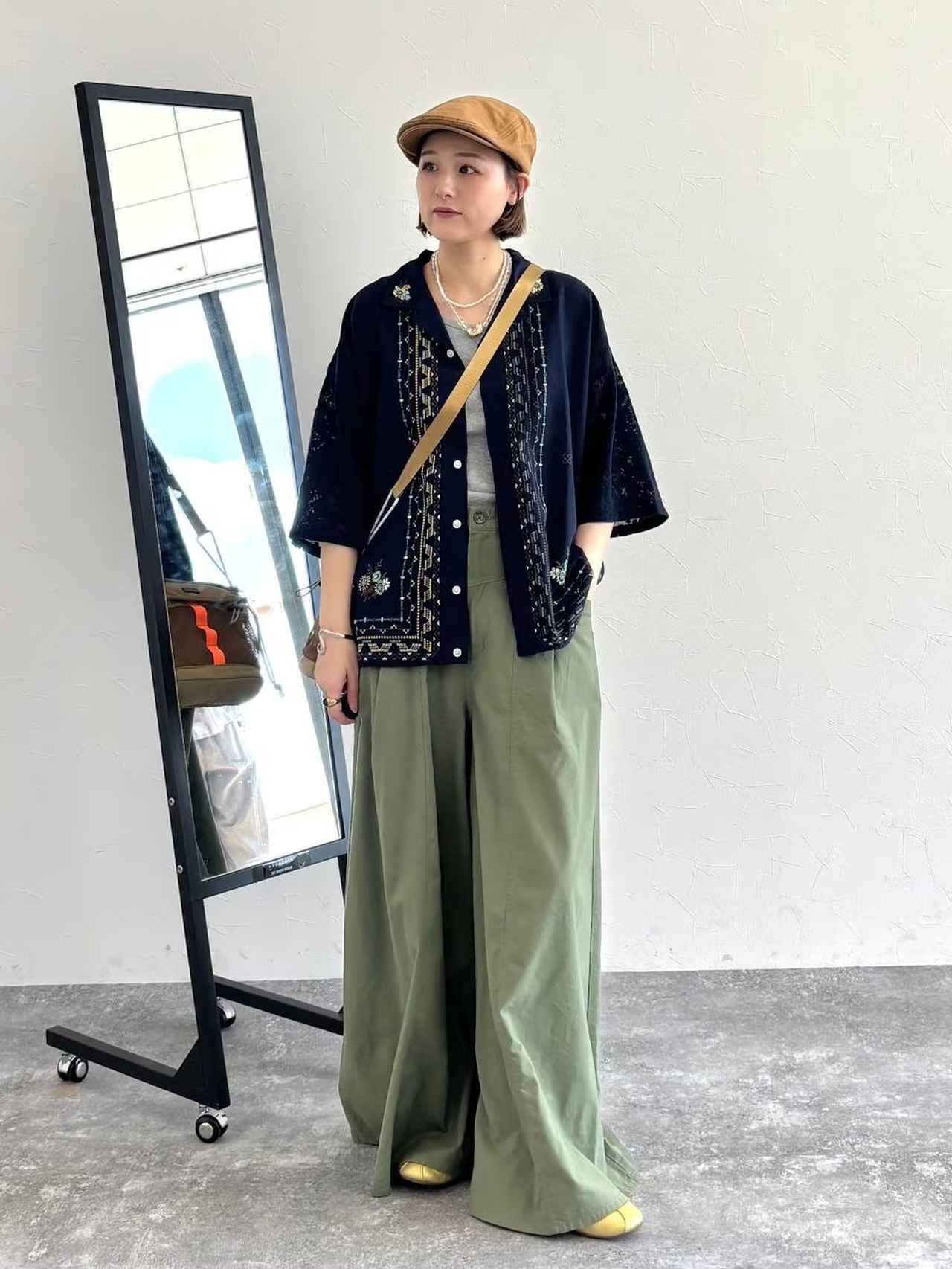 画像4: 出典：and ST