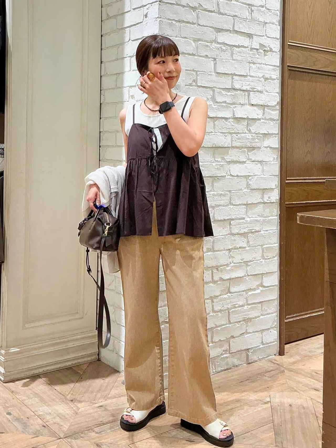 画像4: 出典：and ST