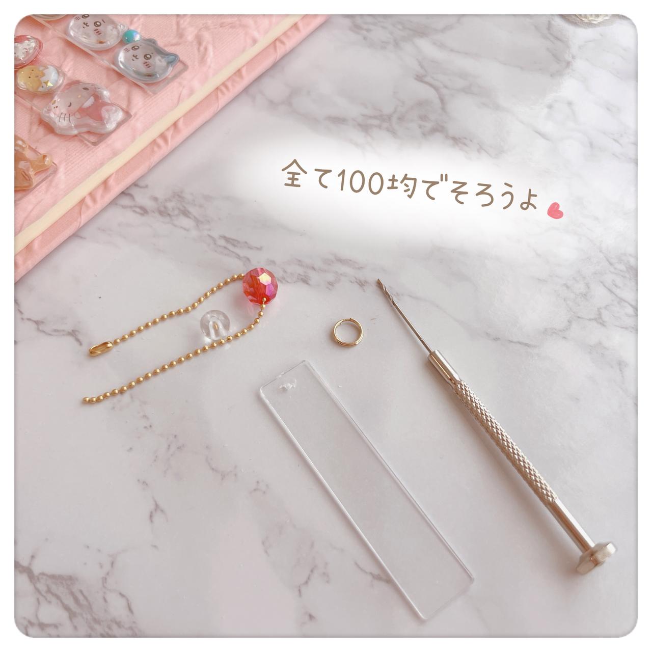 画像2: 出典：Instagram