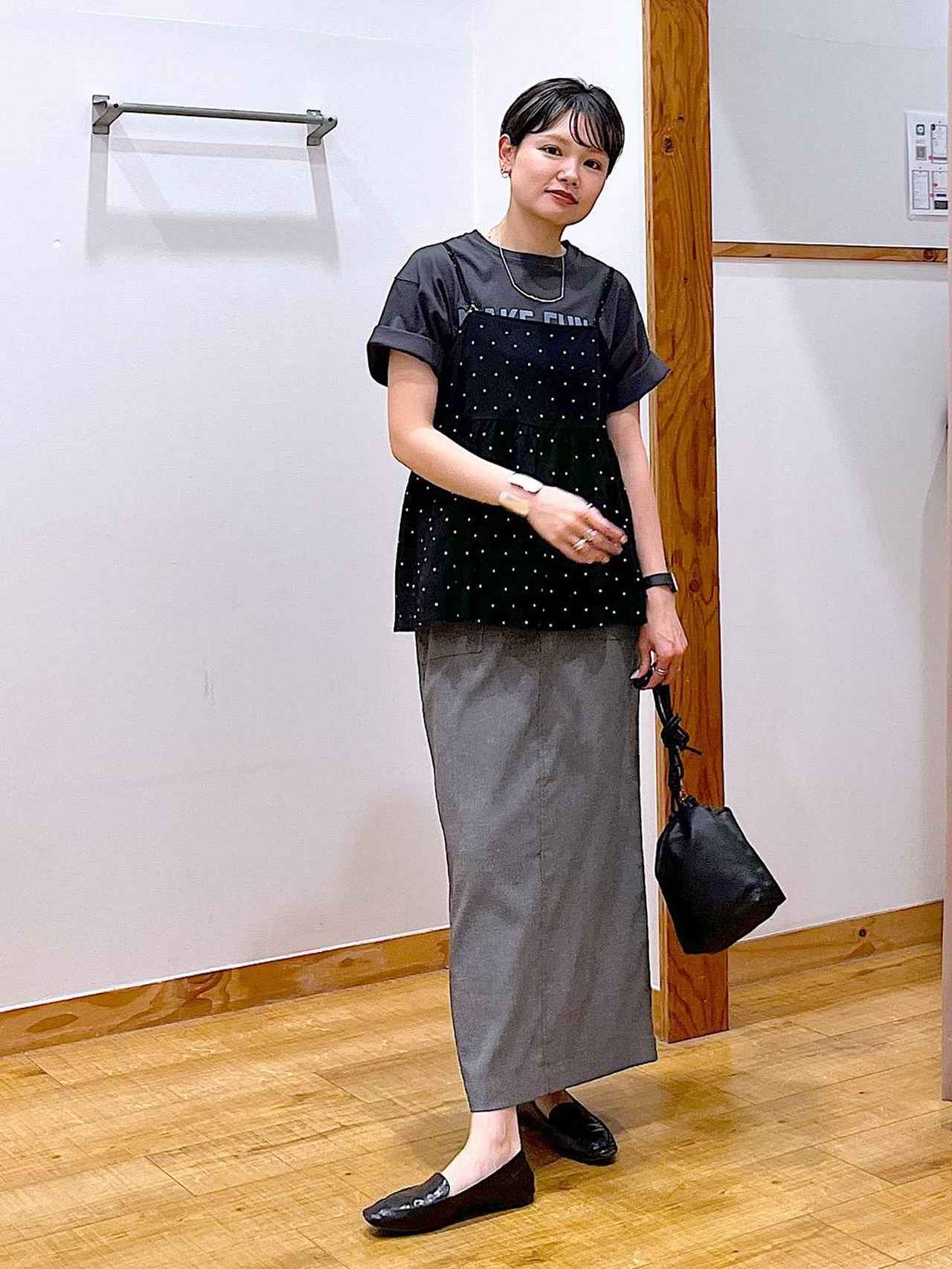 画像3: 出典：and ST