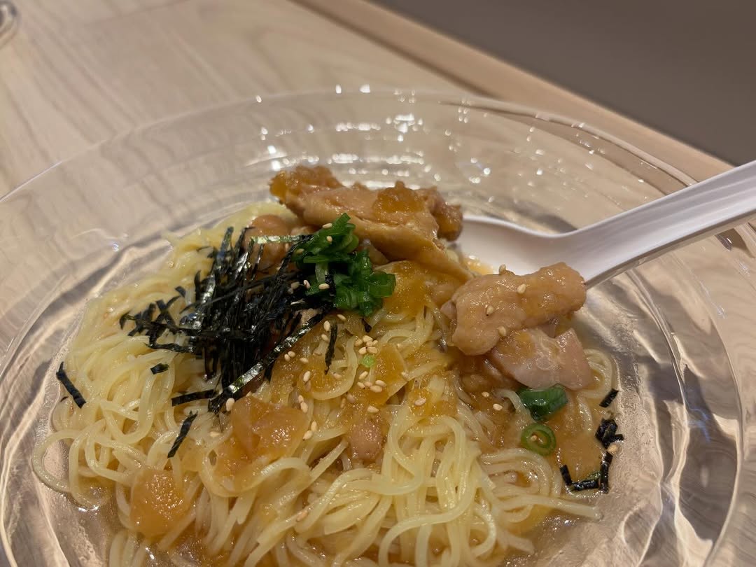 画像3: 出典：ftn_pics