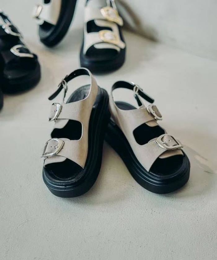 画像3: 出典：and ST