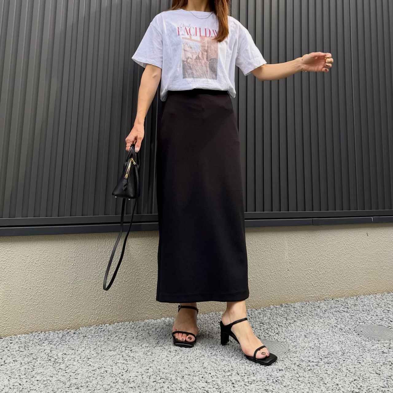 画像1: 出典：Instagram