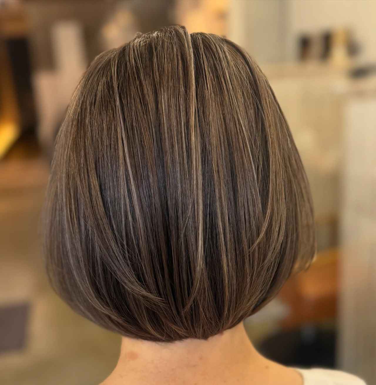 画像3: 出典：Instagram
