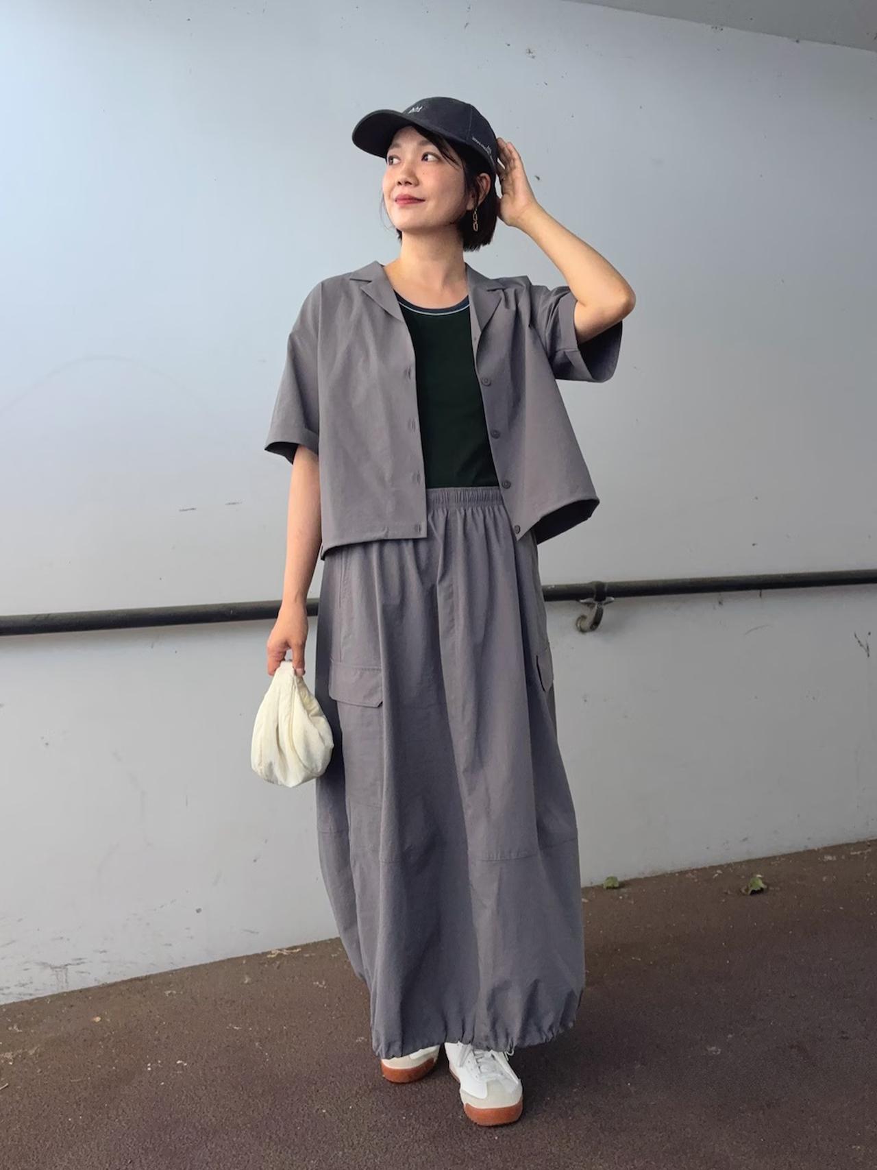 画像4: 出典：WEAR
