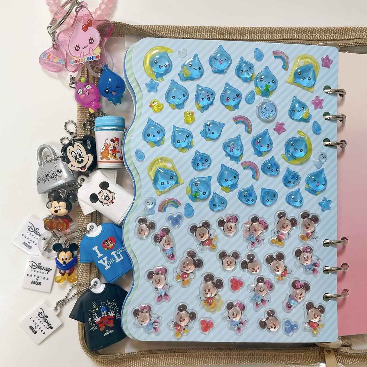画像3: 出典：Instagram