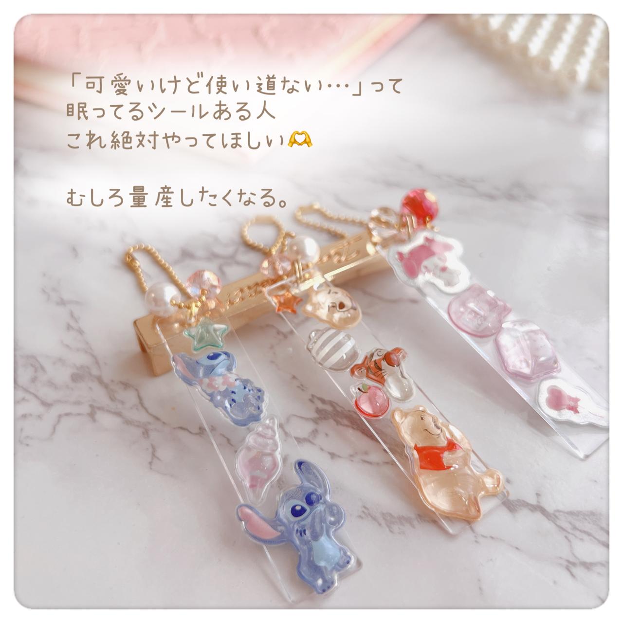 画像5: 出典：Instagram
