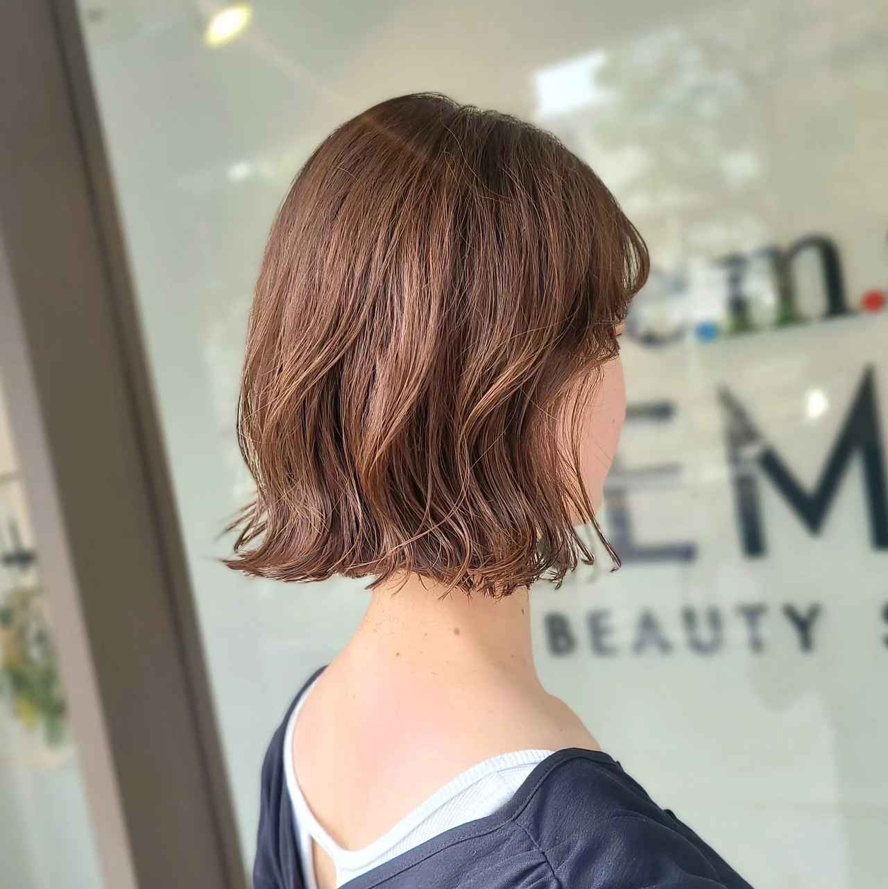 画像1: 出典：Instagram