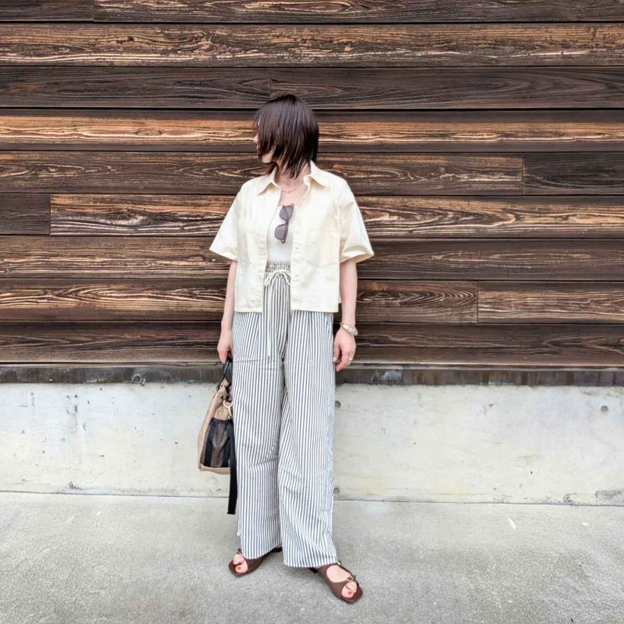 画像2: 出典：Instagram