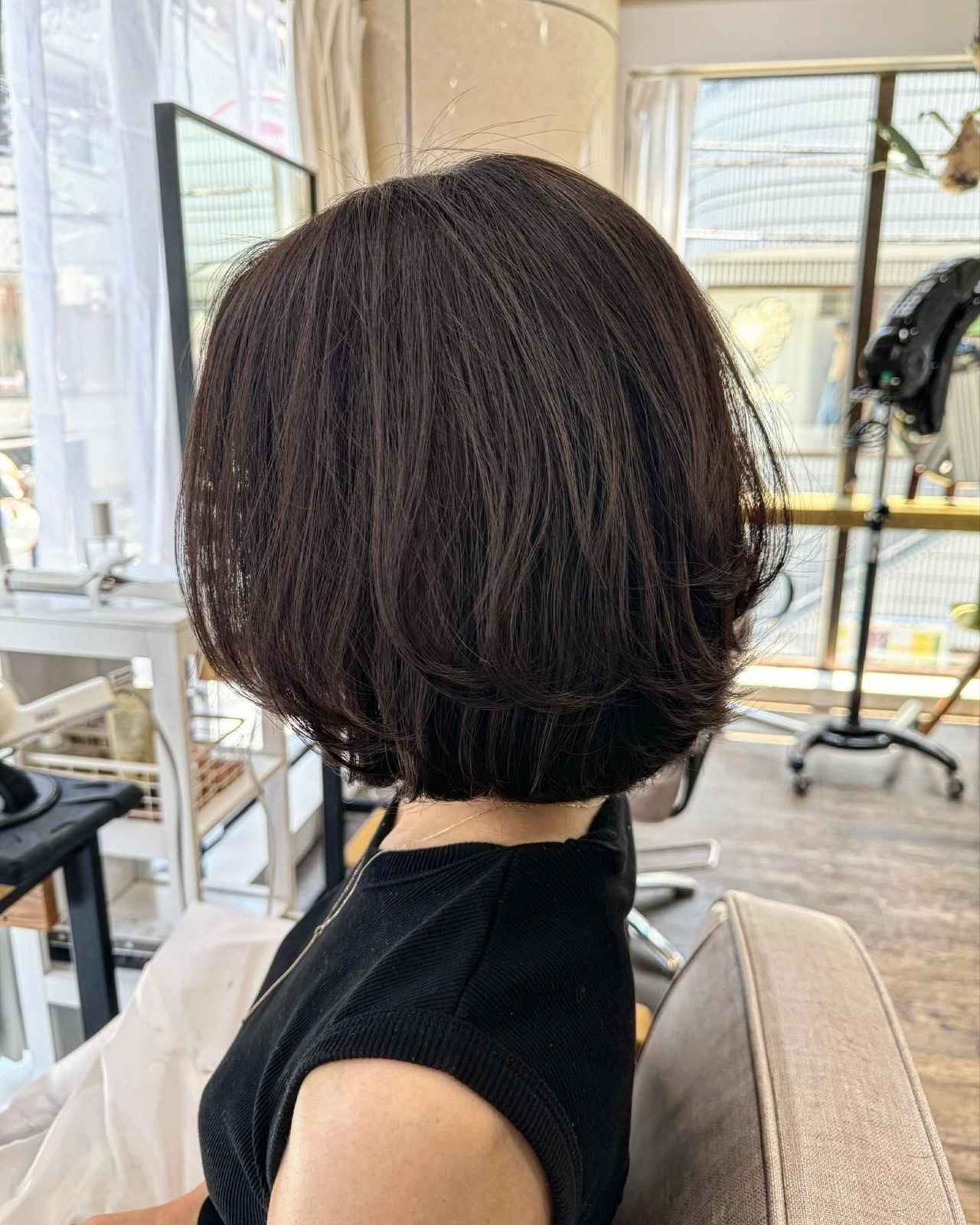 画像3: 出典：Instagram