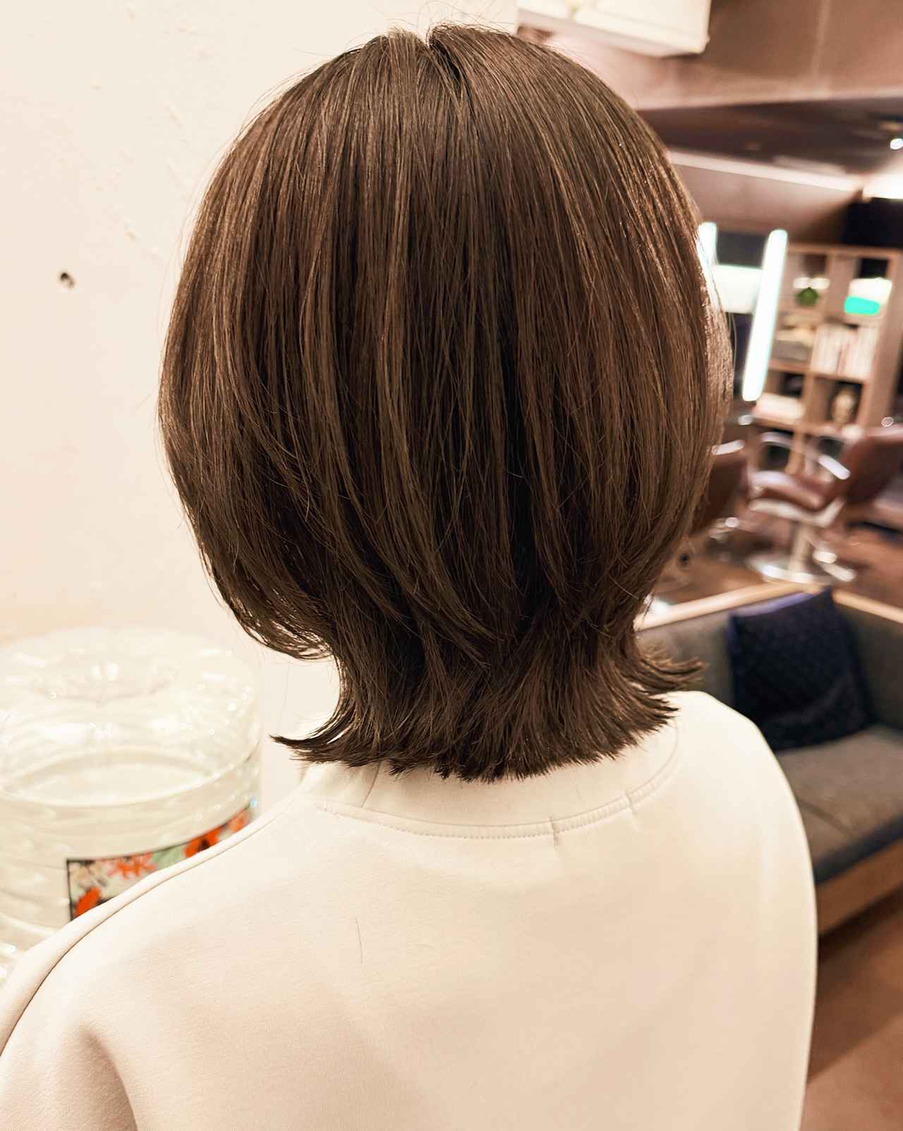 画像2: 出典：Instagram