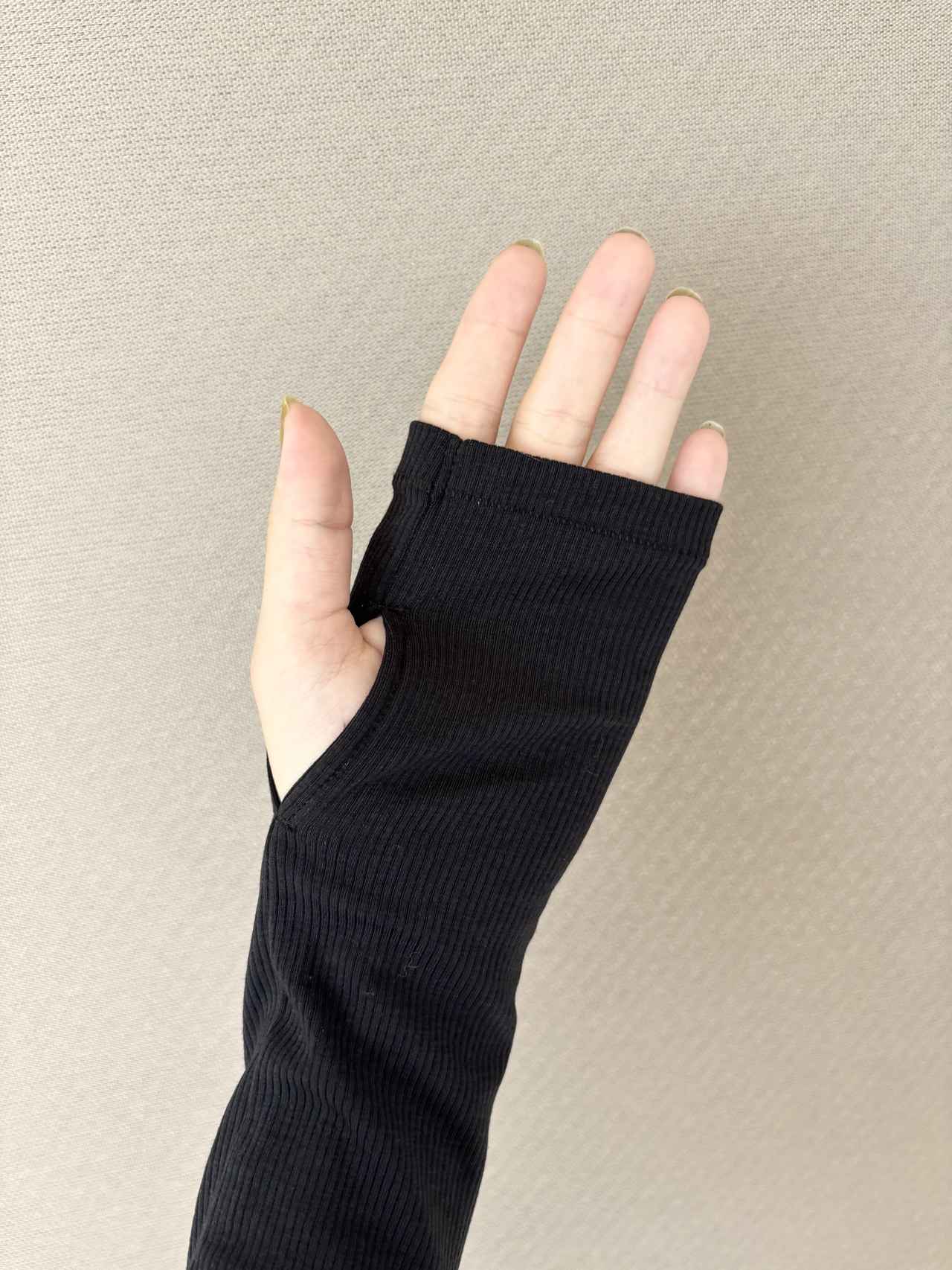 画像2: 着けた瞬間ひんやり心地いい！