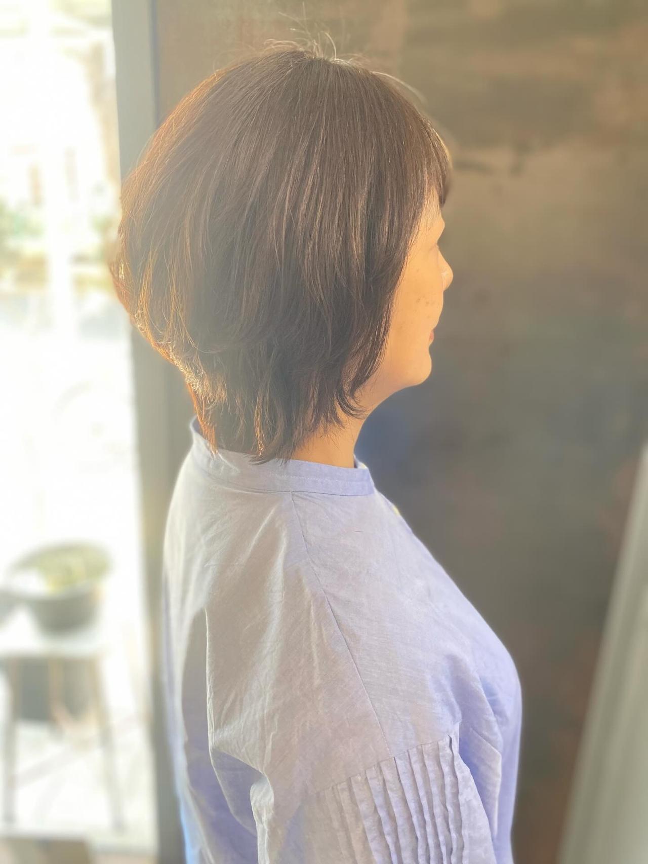 画像4: 出典：Instagram